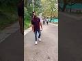 Life mein thoda adventure tou zruri hai #adventure #life #nature #travel #reels #shorts #viral ❤️😍