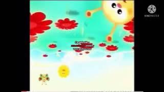 Baby tv effects 2