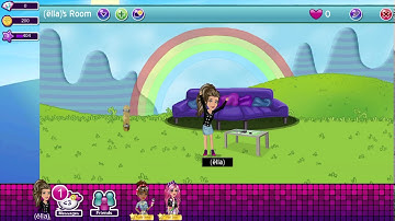 First Video!!!! My MSP INTRO!!