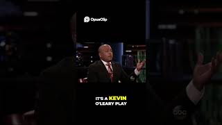 👉 Daymond John's $275K Deal… With a BIG Catch 😳