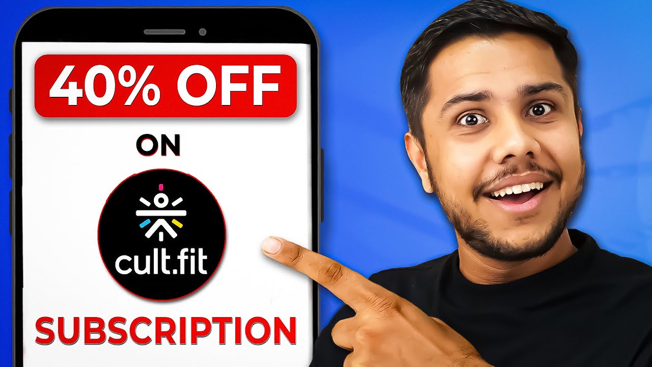 Get Cult Fit Subscription Almost FREE Cult Fit Membership Cult Fit get-cult-fit-subscription-almost-free-cult-fit-membership-cult-fit