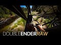 DoubleEnder:RAW