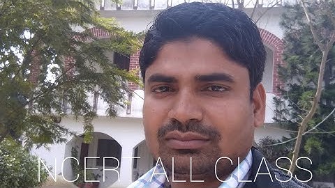 NCERT class 6 maths chapter 3 playing with numbers topic divisibility test