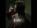 "TylerDurden'' Core '' 🗿" - Fight Club Edit | GataOnly (Speed &amp; Reverb)