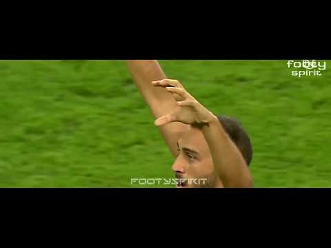 CENK TOSUN VEDA KLİBİ | HOŞÇAKAL TOSUN PAŞA