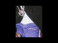 Playboi Carti - Bloody Mary (Prod. Zaiah)