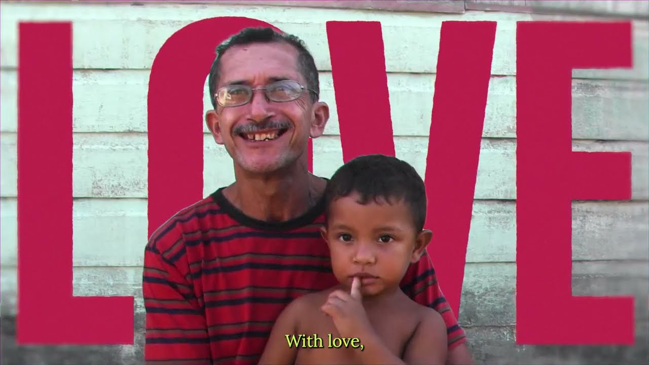 Keeping It Radical: 40+ Years in Solidarity