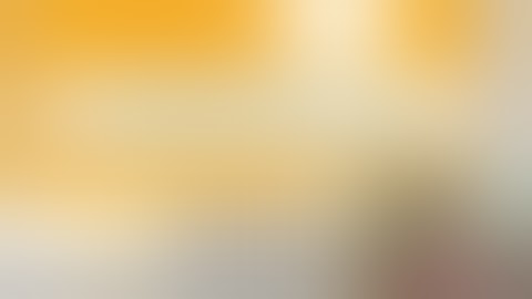 Top Producer Formula - How Top Producers 