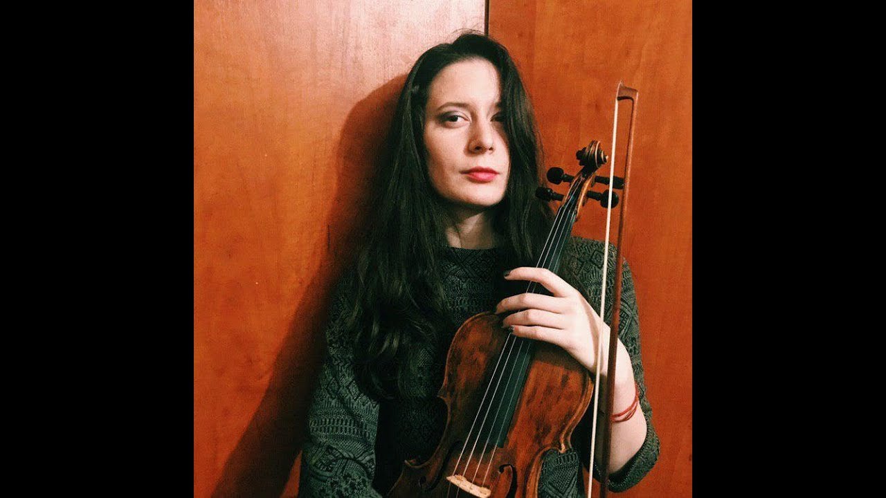 Керредином солтани. Glebova песни. Glebova песни. Glebova песни. Glebova песни.