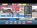 Moto rider go Highway traffic game of xtreme mode 