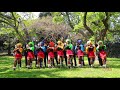 UMalokazana  (Zulu wedding music)