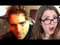 Conspiracy Theories: Warning Signs with Shane Dawson REACTION!