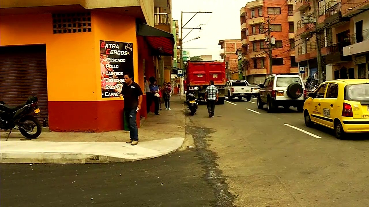 apertura-de-la-carrera-47-en-itag-youtube