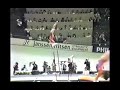AA 1987 World Championships Oksana Omelianchik URS UB 9 875