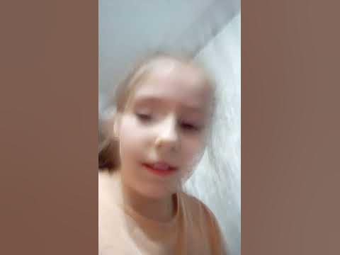 как не пойти в школу 😈 - YouTube