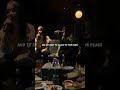 Tiara Andini Ft. Aurelia Syaharani - When You Believe #tiaraandini #aureliasyaharani