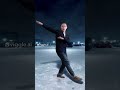 Peter Thiel Pt1
