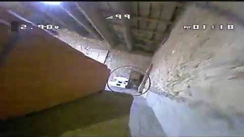 How to trash a LiPo ?