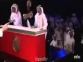 حبيب الحبيب الله اكبر الله اكبر اقعدو توه مأذن 