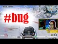 Ho buggato il carro armato Call of duty Mobile