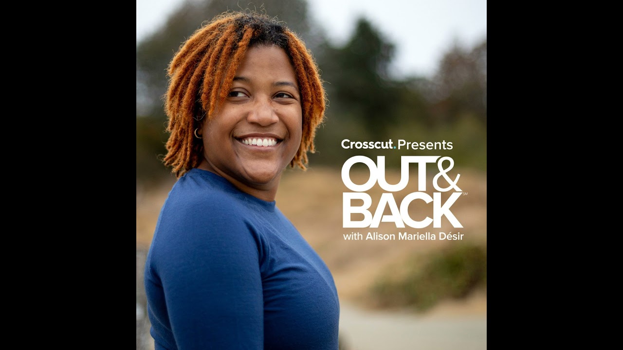 All Paces, All Faces with Ashley Davies and David Jaewon Oh