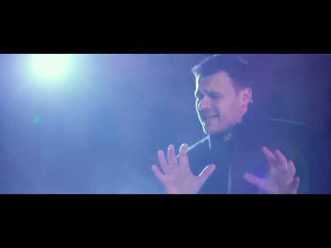 EMIN - Вершина (Official Video)