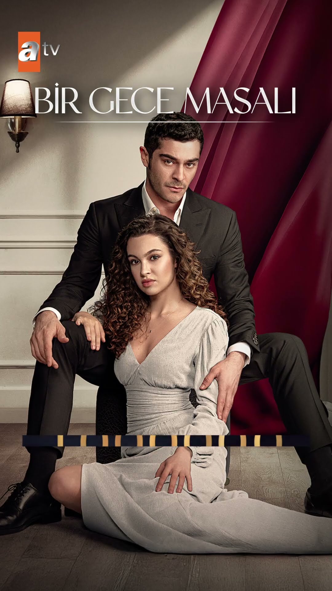 Bir Gece Masalı YouTube kanalı 1 MİLYON abone oldu?  #birgecemasalı #shorts