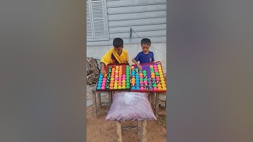 1 VS 1 Ball Sort Puzzle Game IQ game sort puzzle Color Fun Let