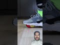 Sneakers Vs kinder eggs 🥚 #poppballons #shorts