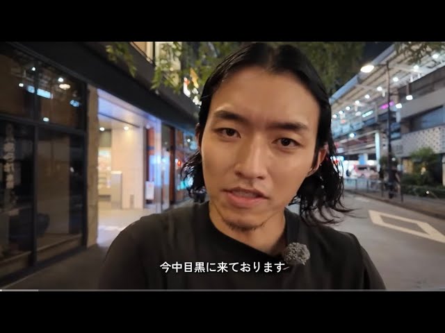 買付Vlog】LAから大移動！サンフランシスコの巨大フリマで大漁買付