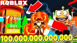 СИМУЛЯТОР МАГНИТА ВСЕ СЕКРЕТЫ! НОВЫЙ ИВЕНТ ХЭЛЛОУИН! ПРОШЕЛ ВСЮ ОБНОВУ НОВЫЕ КОДЫ! ROBLOX СИМУЛЯТОР МАГНИТА ВСЕ СЕКРЕТЫ! НОВЫЙ ИВЕНТ ХЭЛЛОУИН! ПРОШЕЛ ВСЮ ОБНОВУ НОВЫЕ КОДЫ! ROBLOX