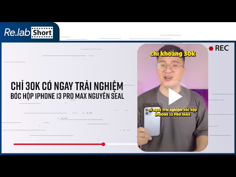 Video: Điện thoại thông minh nào tốt nhất dưới 30000?