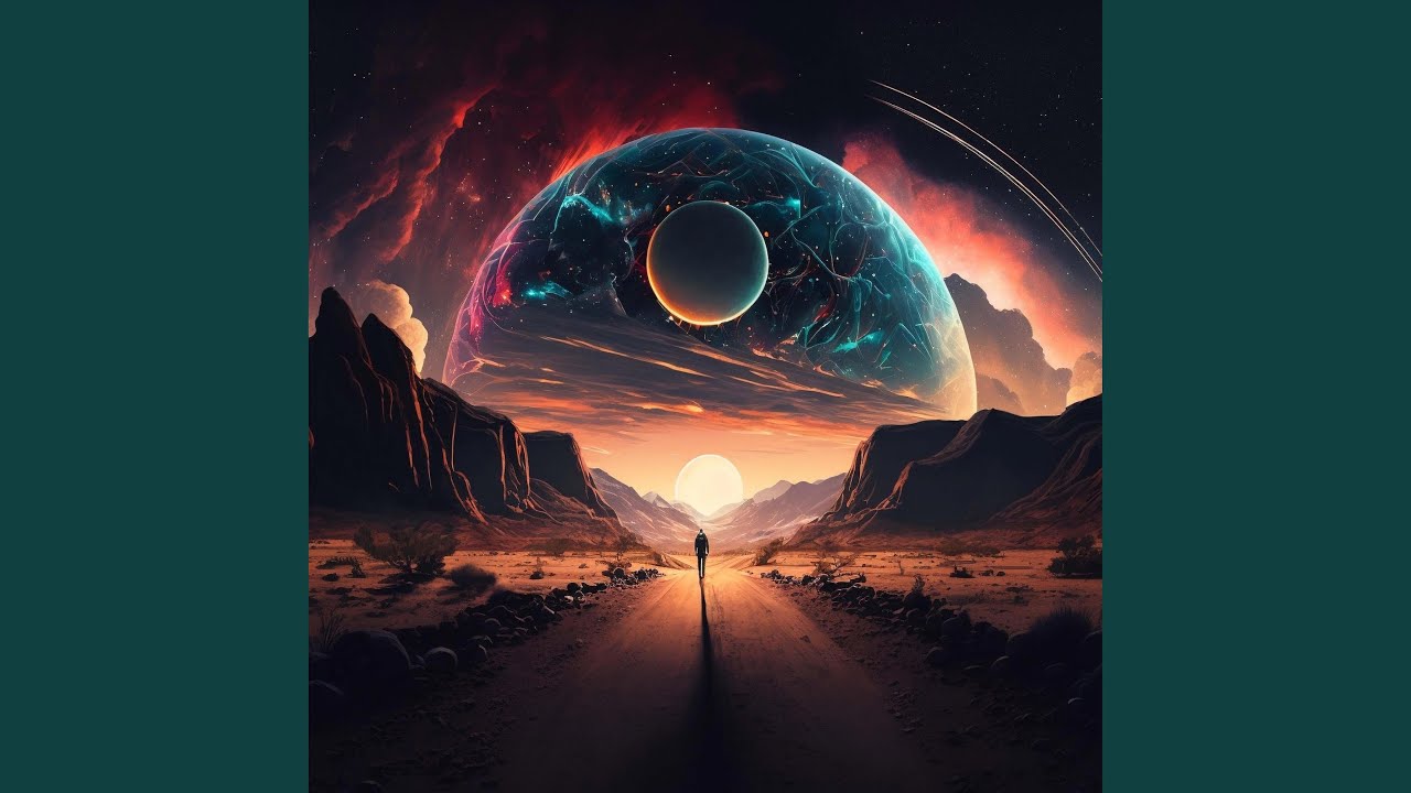 The Stars Have Aligned For You