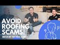 Raising Roofing Standards: What Homeowners Need to Know