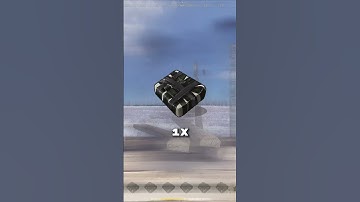 СКІЛЬКИ ПОТРІБНО С4 ДЛЯ РЕЙДА КОЖНОЇ СТІНИ? #rust #rustshorts #rustgame