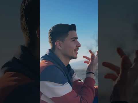 الكون عيناك لا شمس ولا قمر شعر عبد الرزاق رحيم اعجاب اكسبلور ترند ثقافة حب ادب