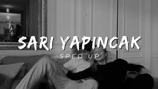 Mini Mini Sevgilim Civelek Mi Civelek | Sped up