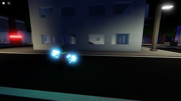 Minos Prime Custom Moveset! (Jujutsu shenanigans skill builder)