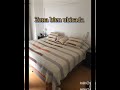 Departamento amoblado Miraflores #departamentosenalquiler #miraflores #amoblados