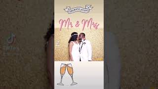 Richmond Va Wedding Photo Booth Summer 2021 rva rvaweddings shodj