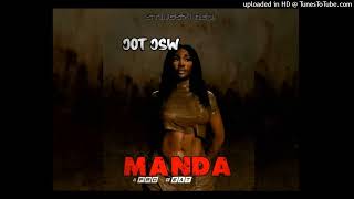 Manda_-_unknown ft. Kanaka Outlaw__(Jot Remix 2024)