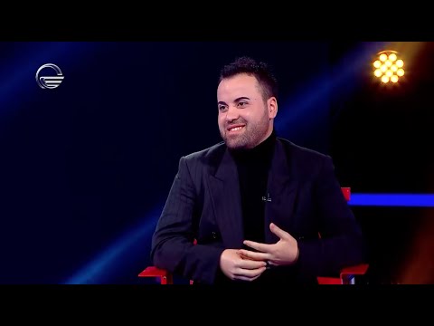 \"ამპულაზე\" ბულინგმა უსაზღვრო წარმატება მოგიტანათ?