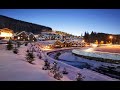 Буковель_Зима 2021 - Відпочинок з дітьми: Готель Villa Elena, лижна школа Ski School, смачна кухня