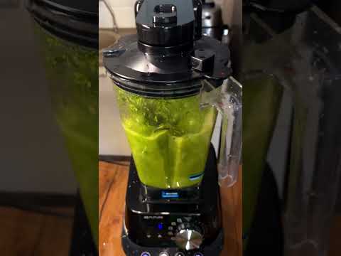 Крапива и одуванчик 🌱