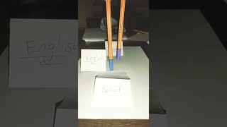 Benden Böle Vid Beklemiodunuz Di̇mi̇i̇i̇3