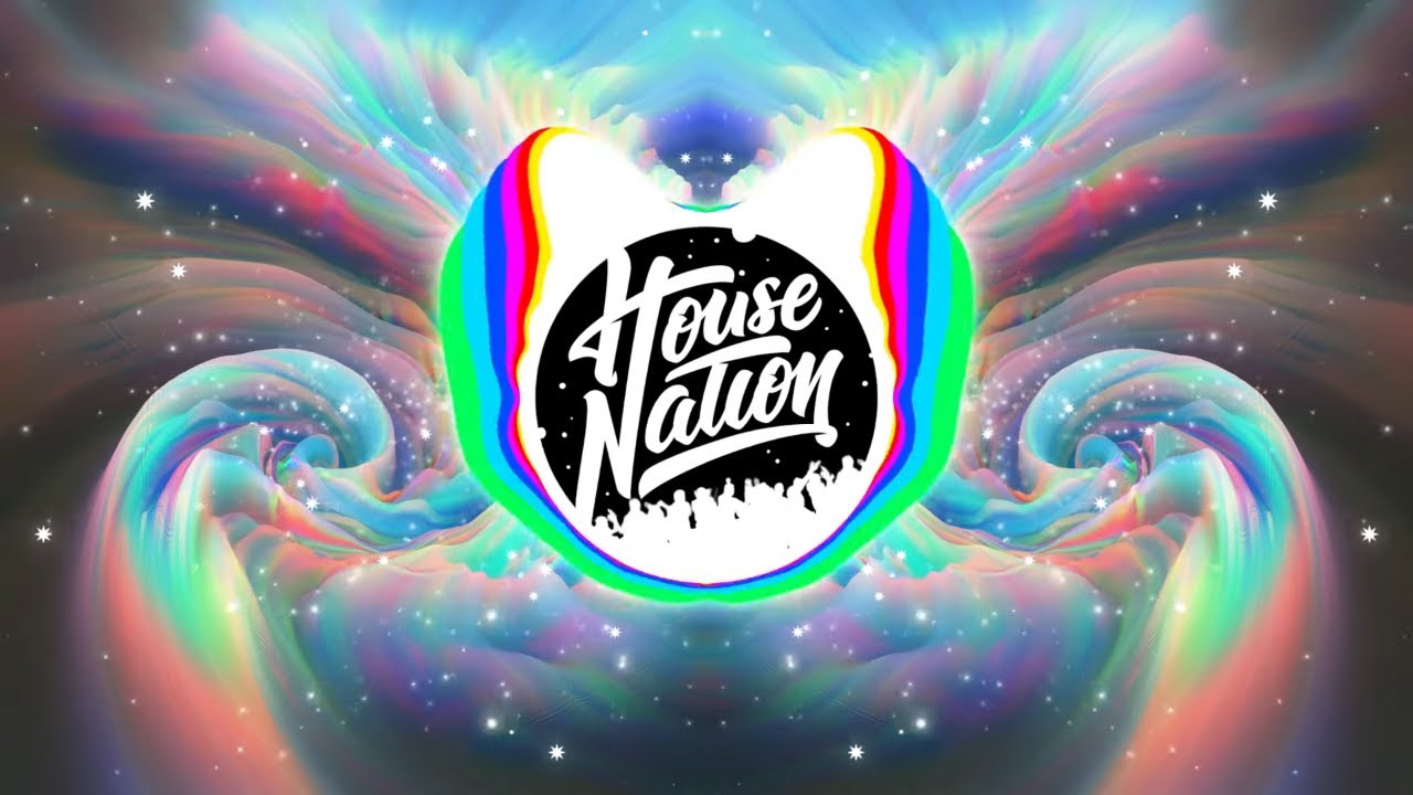 Öwnboss - Move Your Body (Tiësto Edit)