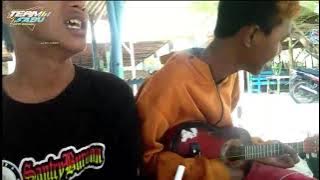 Download lagu aquality anarki