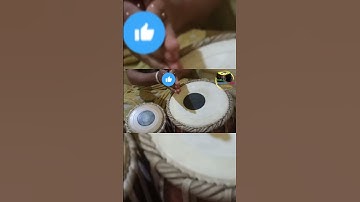 dadra taal for beginners | learn dadra taal step by step on tabla | dadra taal lesson | #dadrataal