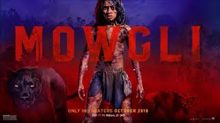 Soundtrack Mowgli: Legend of the Jungle (Theme Song) - Trailer Music Mowgli: Legend of the Jungle
Video
Trailer Music Mowgli: Legend of the Jungle
Soundtrack Mowgli: Legend of the Jungle (Movie 2018)
Musique du film Mowgli : La Légende de la jungle Soundtrack Mowgli: Legend of the Jungle (Theme Song) - Trailer Music Mowgli: Legend of the Jungle