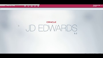 Enter a purchase order - N line